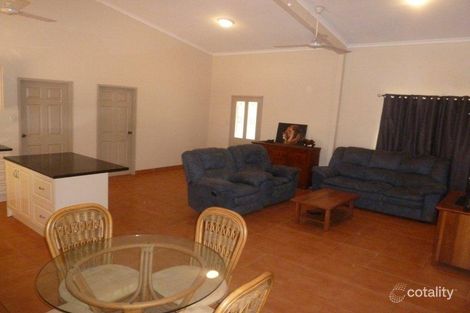 Property photo of 50 Ivanoff Road Cossack NT 0850