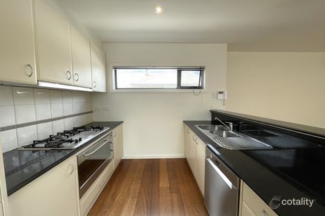 Property photo of 2/189 Stawell Street Richmond VIC 3121