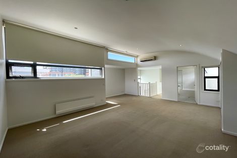 Property photo of 2/189 Stawell Street Richmond VIC 3121