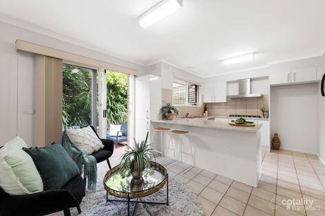 Property photo of 2/18-20 Glendale Avenue Templestowe VIC 3106