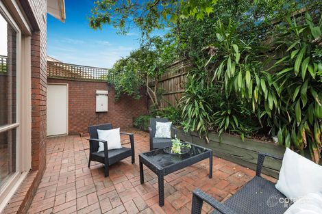 Property photo of 2/18-20 Glendale Avenue Templestowe VIC 3106