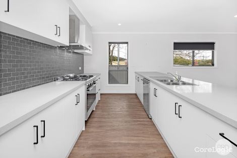 Property photo of 30 Camp Street Creswick VIC 3363