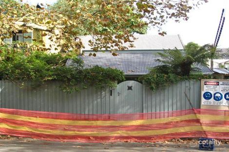 28 Holdsworth St, Woollahra, NSW 2025