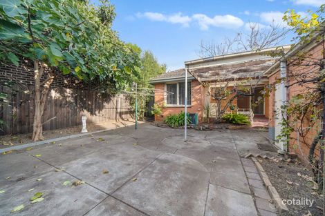 Property photo of 18 Cranbourne Road Frankston VIC 3199