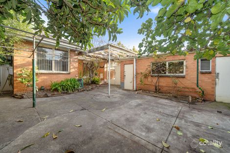 Property photo of 18 Cranbourne Road Frankston VIC 3199