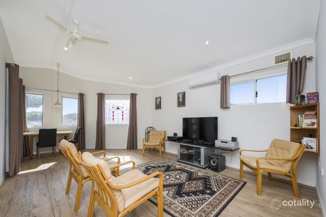 Property photo of 88/1 Williams Way Seabird WA 6042