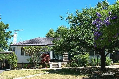 Property photo of 24 Louden Street Balga WA 6061