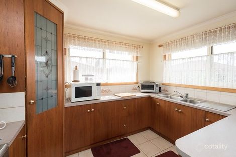 Property photo of 3/33 Saunders Street Wynyard TAS 7325