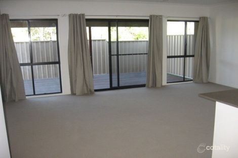 Property photo of 3/17 Charlton Street Emerald QLD 4720