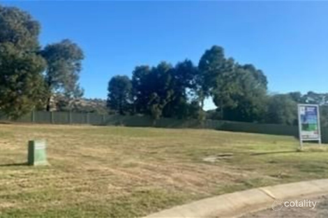 12 Banjo Paterson Pl, Gundagai, NSW 2722