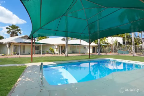 Property photo of 16/152 Casuarina Drive Nightcliff NT 0810