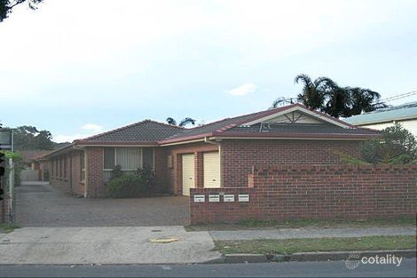 2/211 Ocean View Rd, Ettalong Beach, NSW 2257