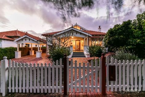 41 Mckenzie St, Wembley, WA 6014