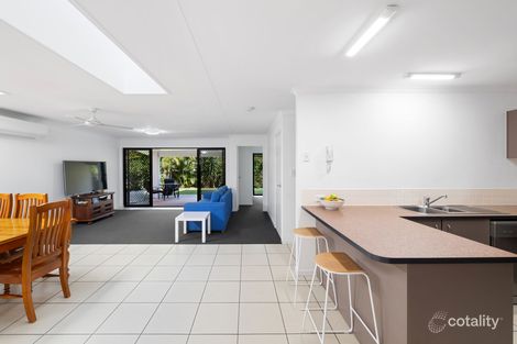 Property photo of 4/2 Lakehead Drive Sippy Downs QLD 4556