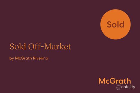 63 Elwin St, Narrandera, NSW 2700