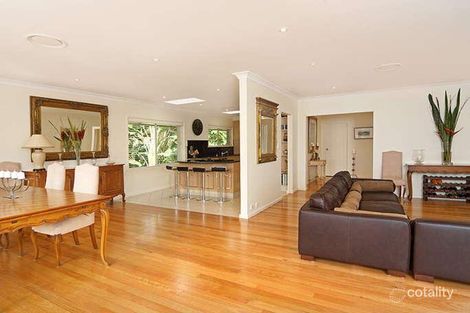 2007 Pittwater Rd, Bayview, NSW 2104