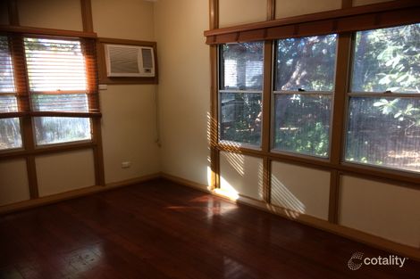 Property photo of 14 Forrest Street Broome WA 6725