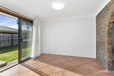 Property photo of 4 Abalone Crescent Thornlands QLD 4164