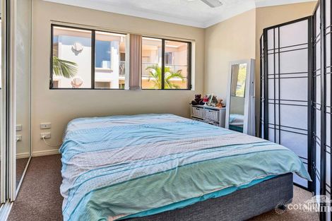 Property photo of 30/84 High Street Southport QLD 4215