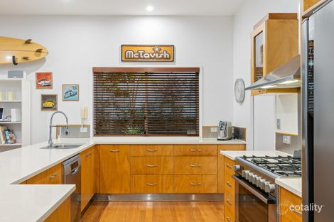 Property photo of 18 She-Oak Lane Casuarina NSW 2487