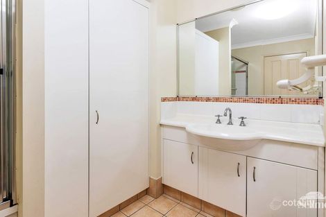 Property photo of 30/84-86 High Street Southport QLD 4215
