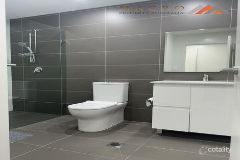 Property photo of 105/77 Epsom Road Rosebery NSW 2018