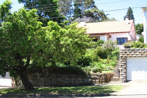 44 Carlotta Rd, Double Bay, NSW 2028