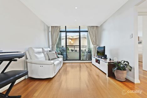 Property photo of 12/172-180 Clovelly Road Randwick NSW 2031