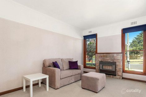 Property photo of 1 Tandara Court Chadstone VIC 3148