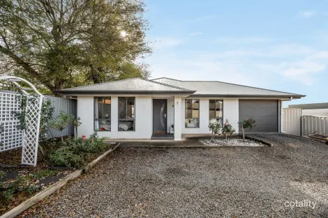 32a Diana Cres, Morphett Vale, SA 5162