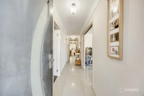 Property photo of 32A Diana Crescent Morphett Vale SA 5162