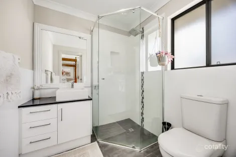 Property photo of 32A Diana Crescent Morphett Vale SA 5162