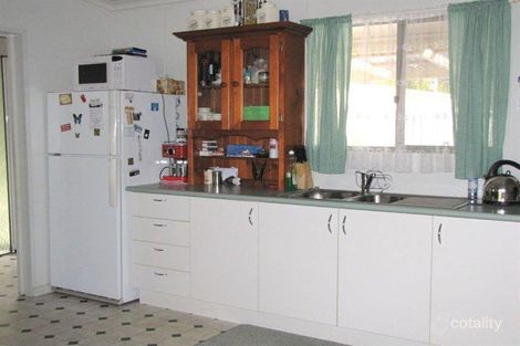 Property photo of 271 Weld Street Beaconsfield TAS 7270