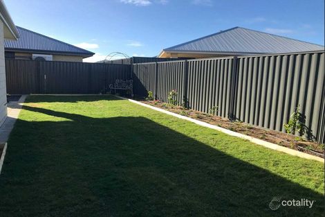 Property photo of 30 Etendue Crescent Eglinton WA 6034