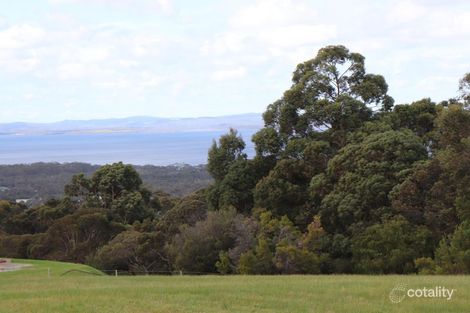 19 Jamieson Hts, Shadforth, WA 6333