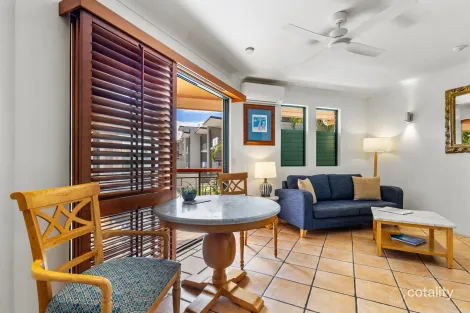 15/66 Macrossan St, Port Douglas, QLD 4877