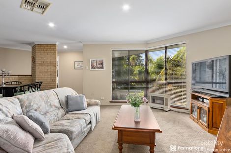 Property photo of 10 Edinger Corner Leeming WA 6149