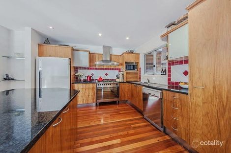 Property photo of 67 Pine Street Bulimba QLD 4171
