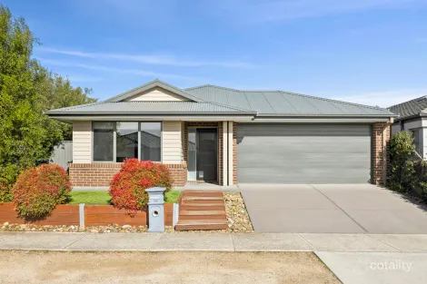 36-38 Lapwing Dr, Lara, VIC 3212