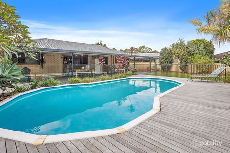 19 Mahogany Dr, Palm Beach, QLD 4221