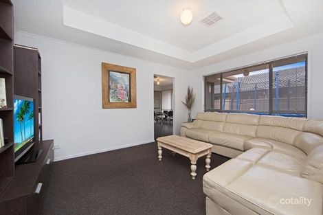 Property photo of 47 Mitchell Drive Evanston Park SA 5116