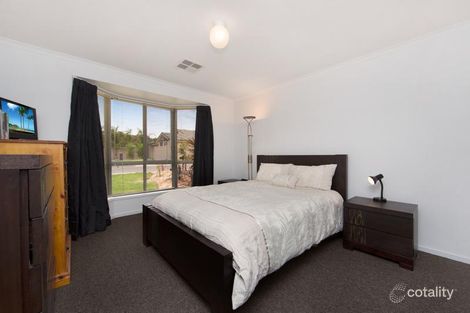 Property photo of 47 Mitchell Drive Evanston Park SA 5116