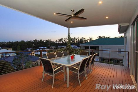 Property photo of 10 Roundelay Court Eatons Hill QLD 4037