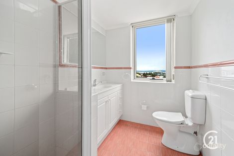Property photo of 16/25-27 Ocean Parade The Entrance NSW 2261