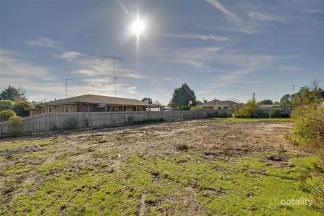 23 Hazelwood Rd, Traralgon, VIC 3844