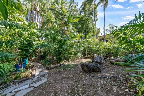 Property photo of 30 Craig Crescent Coconut Grove NT 0810