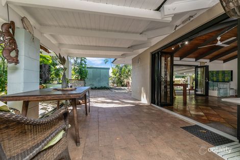 Property photo of 30 Craig Crescent Coconut Grove NT 0810