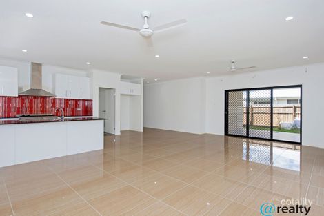 Property photo of 47 Kerry Street Marsden QLD 4132