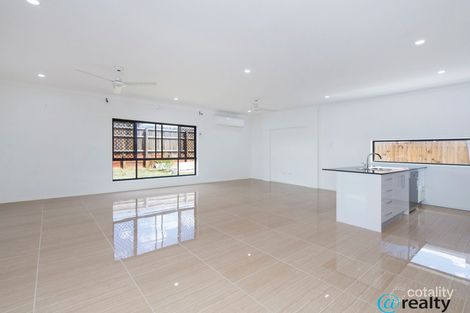 Property photo of 47 Kerry Street Marsden QLD 4132