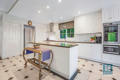 Property photo of 5 Lord Court Echuca VIC 3564
